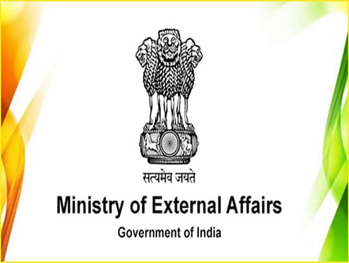 MEA Registration