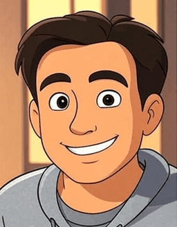 Aziz Khan