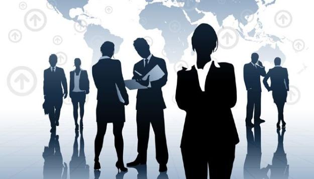 Manpower Recruitment Services